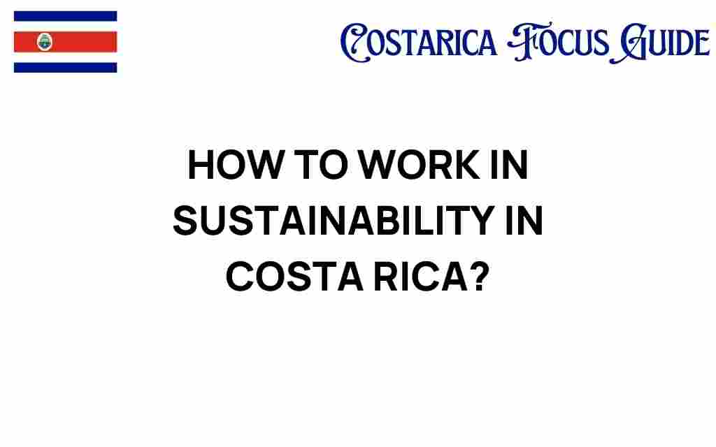 work-in-sustainability-costa-rica