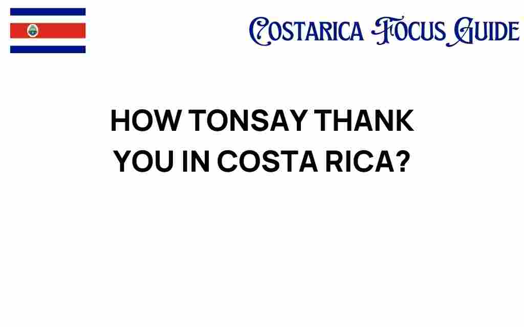 say-thank-you-in-costa-rica