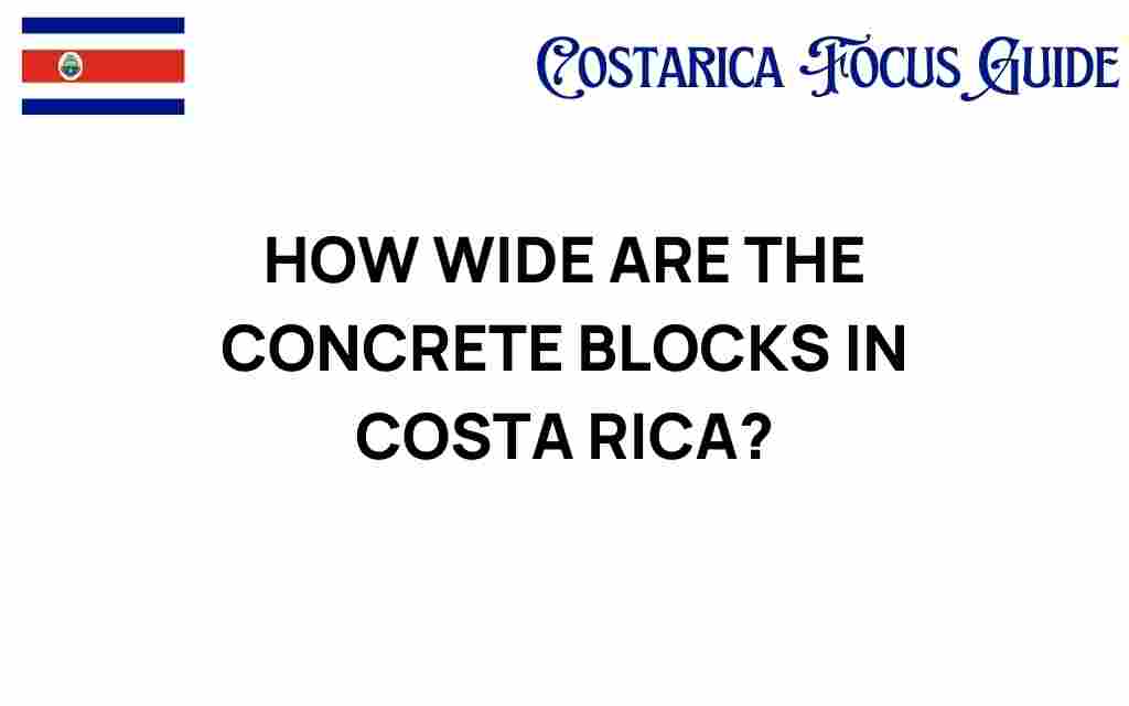 concrete-blocks-costa-rica-dimensions