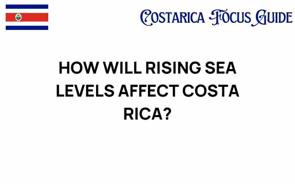 rising-sea-levels-costa-rica