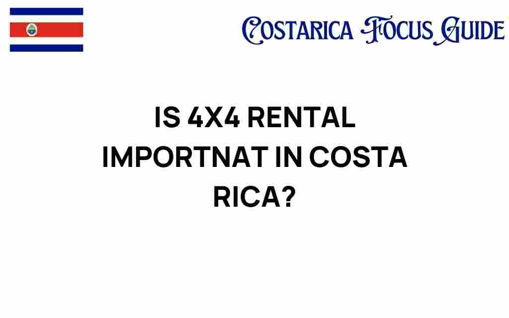 4x4-rental-essential-costa-rica