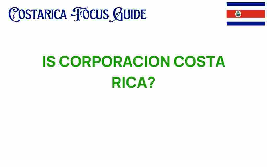 corporacion-costa-rica-insights