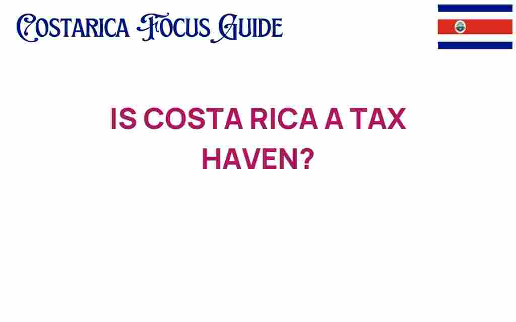 is-costa-rica-a-tax-haven