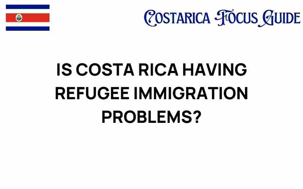 is-costa-rica-refugee-immigration-crisis