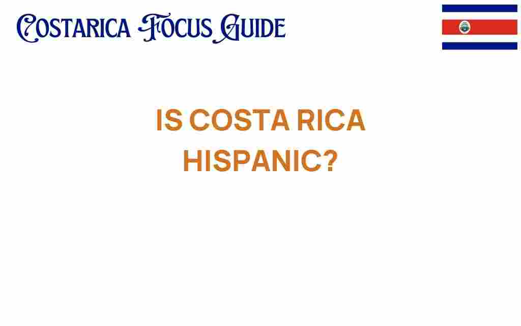 is-costa-rica-hispanic