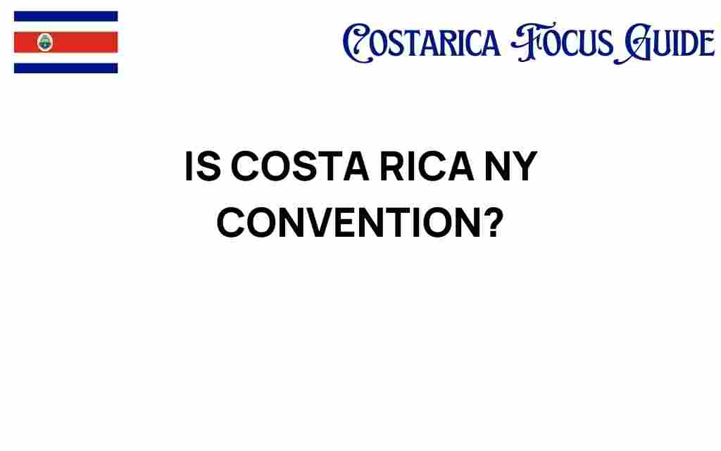 is-costa-rica-new-convention-hub