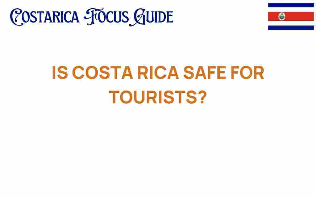 costa-rica-safe-for-tourists