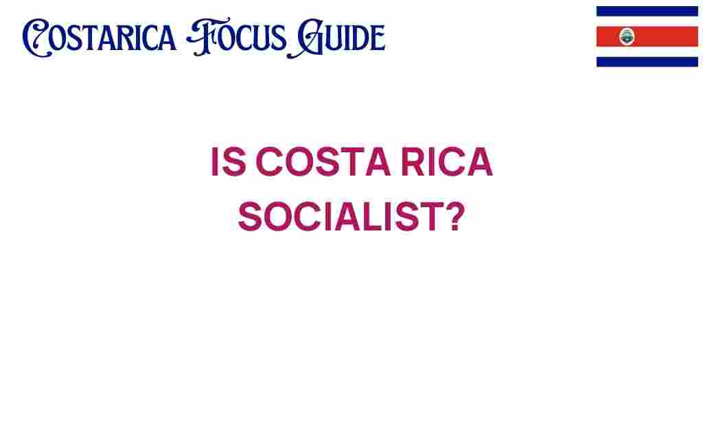 is-costa-rica-socialist