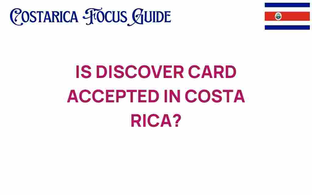 discover-card-accepted-costa-rica