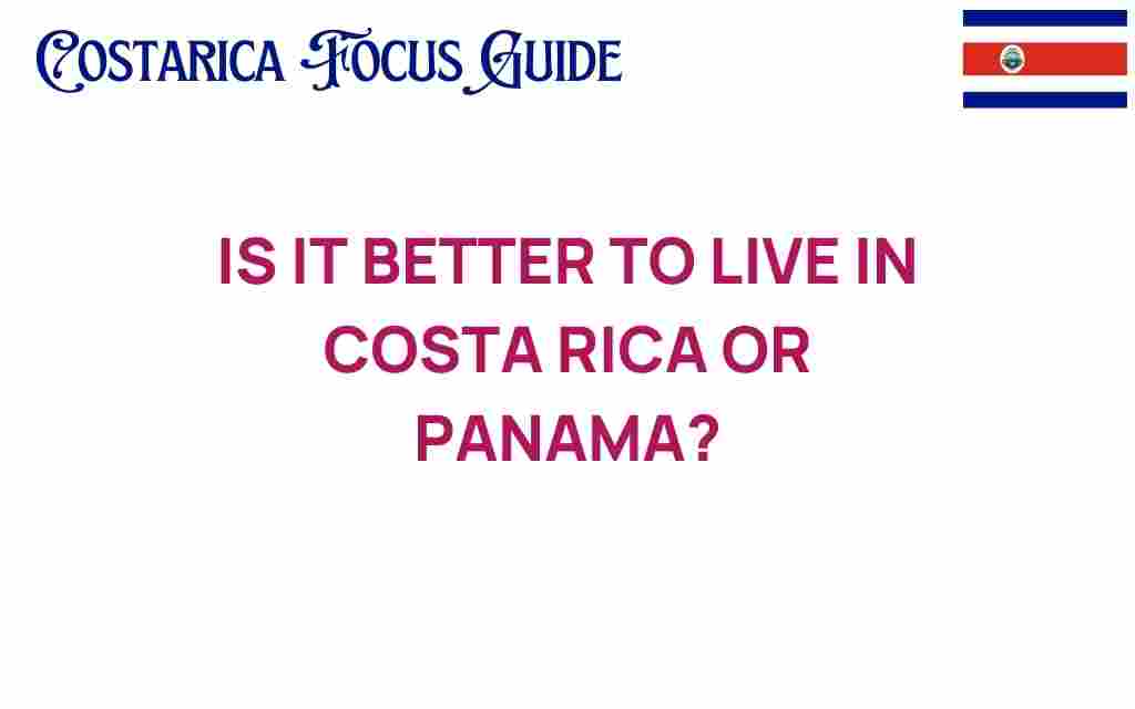 costa-rica-vs-panama-paradise