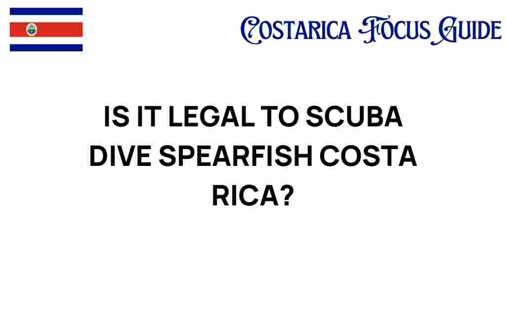 legal-scuba-dive-spearfish-costa-rica