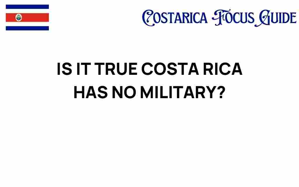 costa-rica-has-no-military
