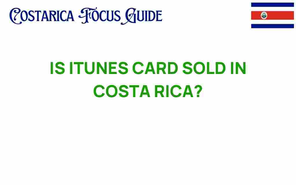 itunes-card-availability-costa-rica