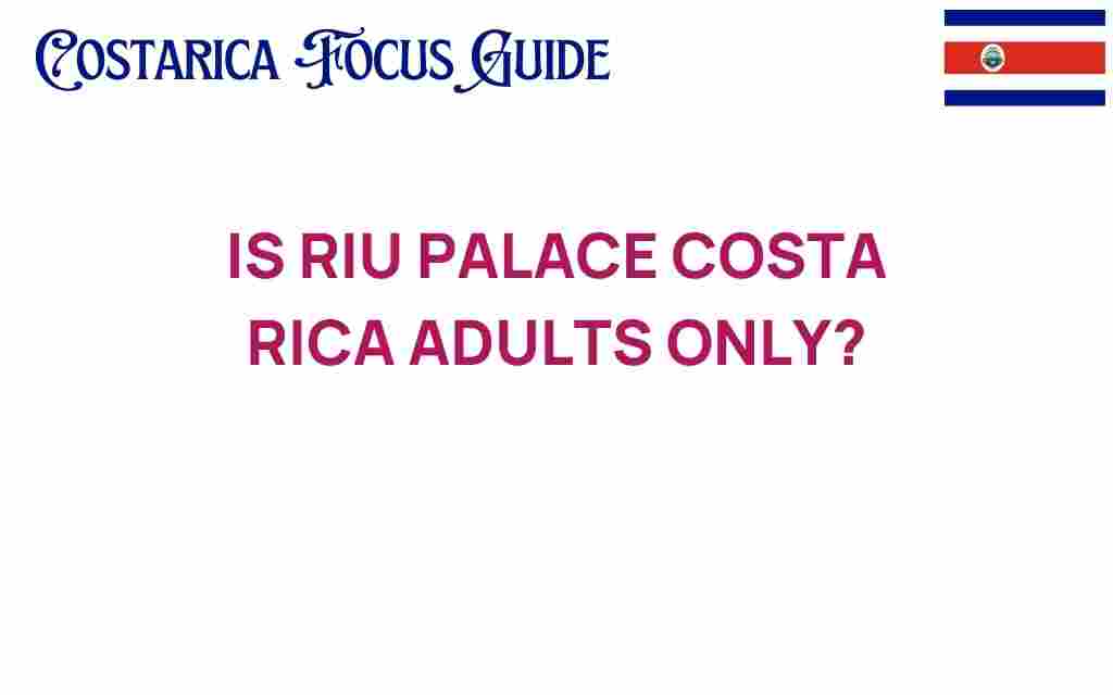 riu-palace-costa-rica-adults-only
