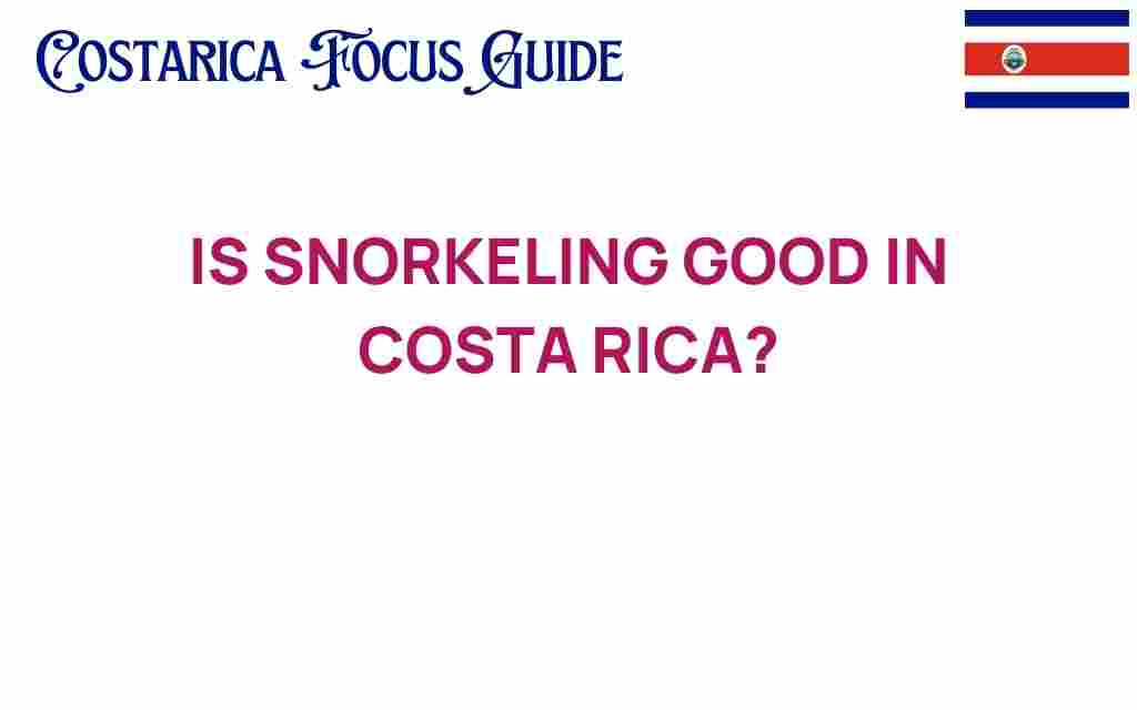 snorkeling-good-in-costa-rica