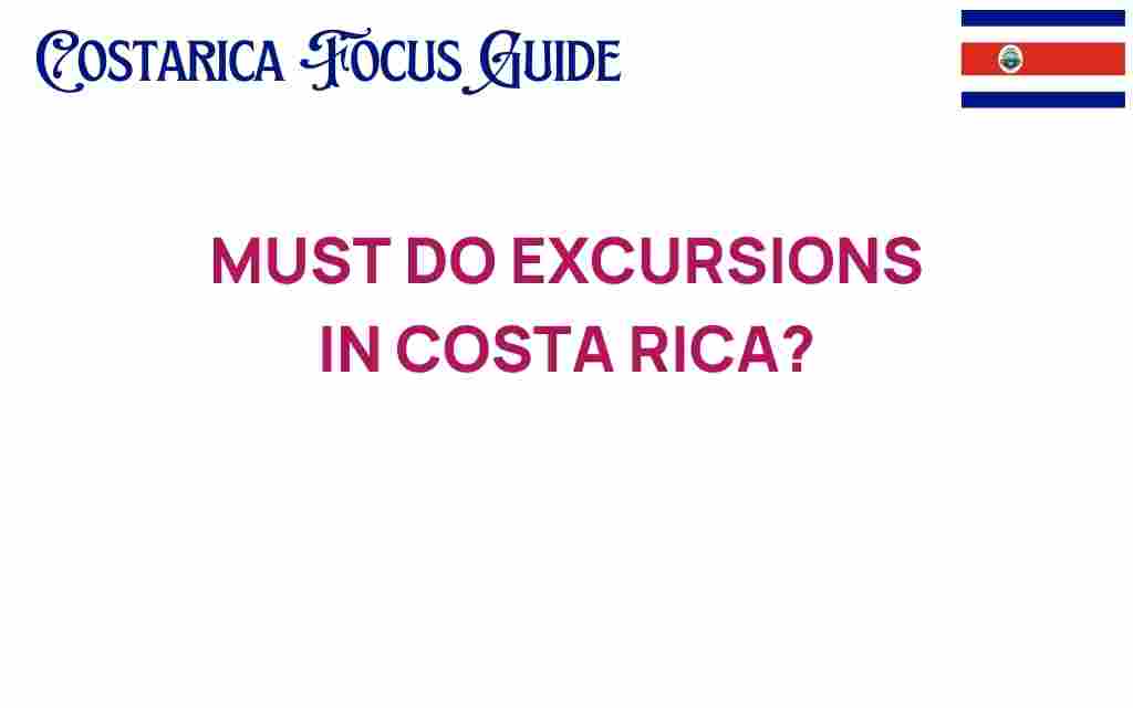 must-do-excursions-costa-rica