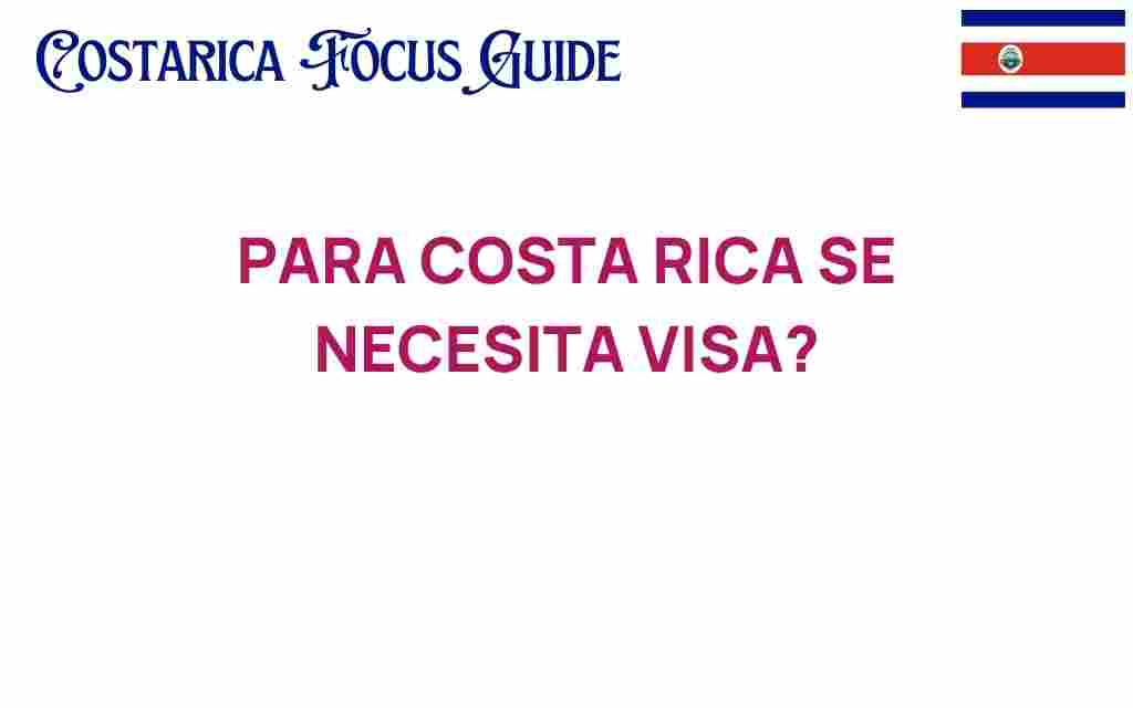 costa-rica-visa-requirements