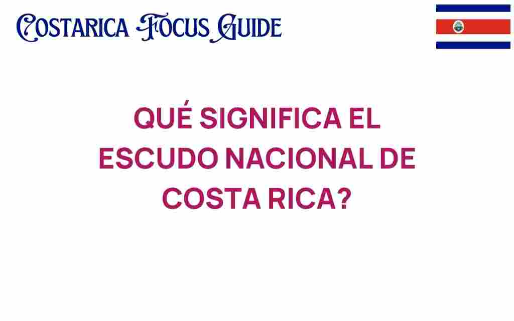 escudo-nacional-costa-rica-significado