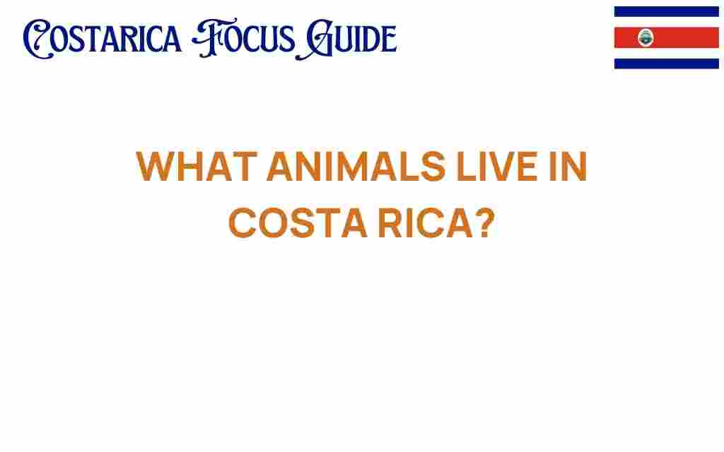 costa-rica-animals