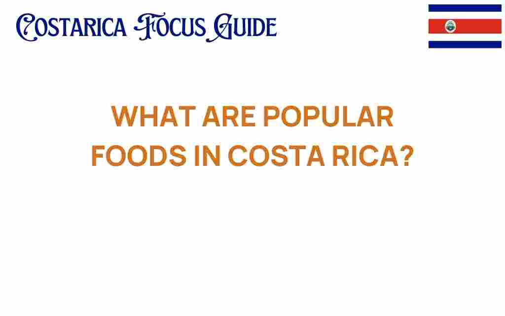 popular-foods-costa-rica