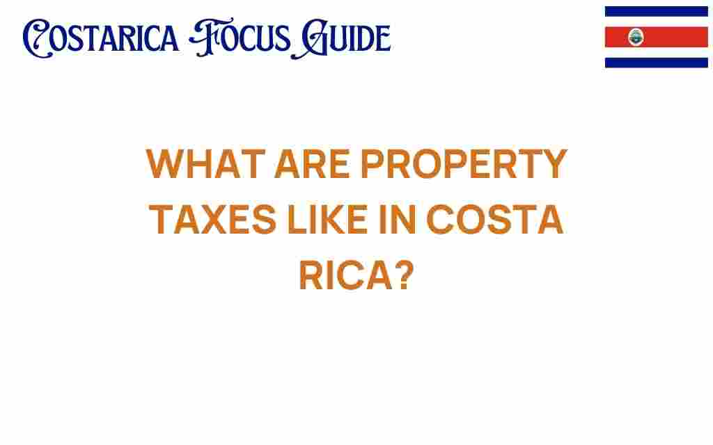 property-taxes-costa-rica