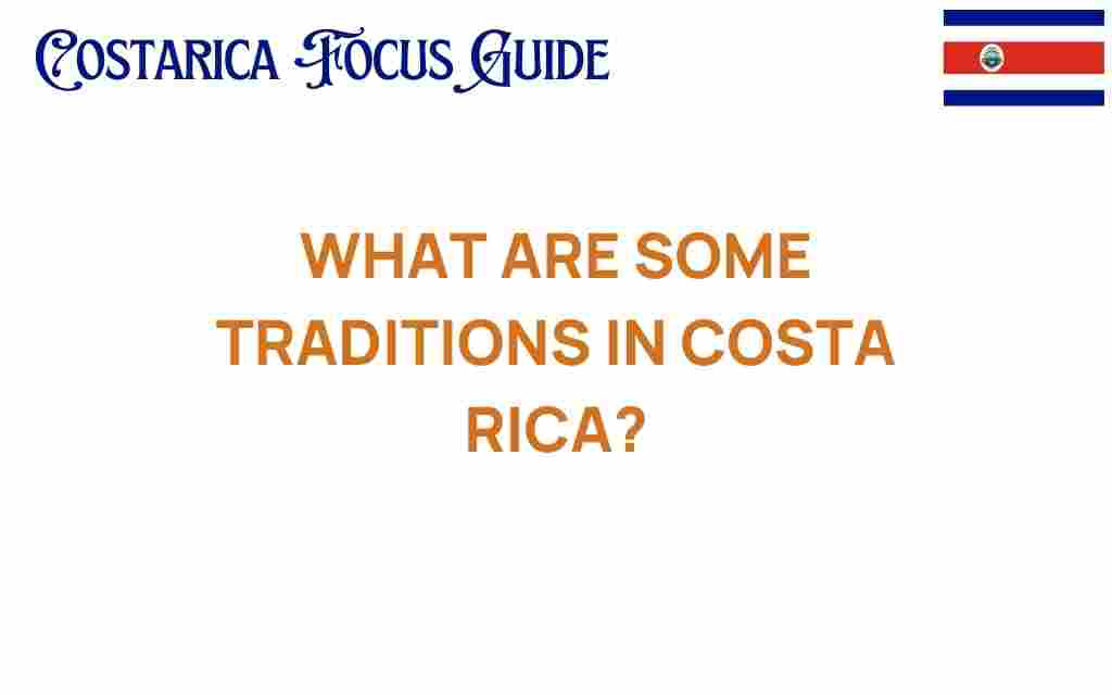 costa-rica-traditions