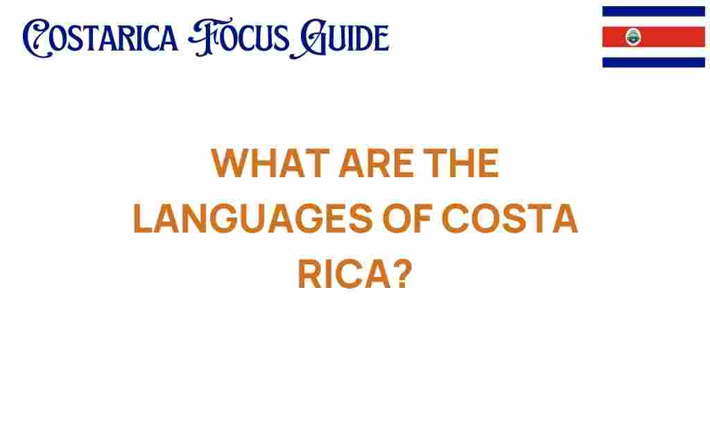 discovering-languages-of-costa-rica