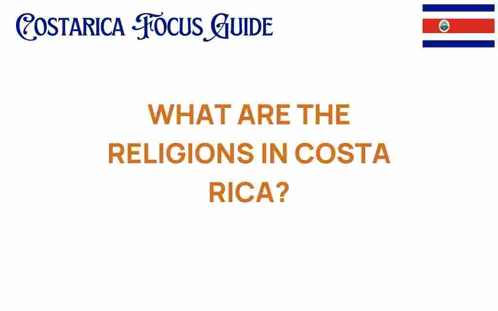 costarica-religions