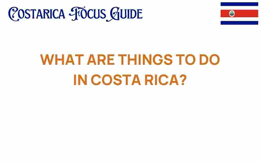 things-to-do-in-costa-rica