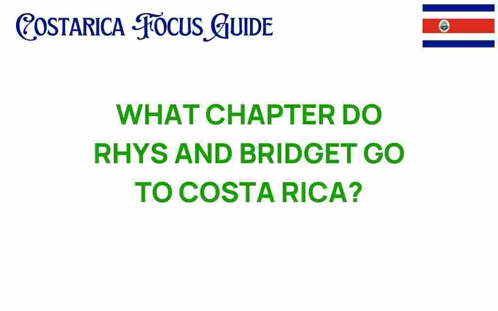 discover-chapter-rhys-bridget-costa-rica