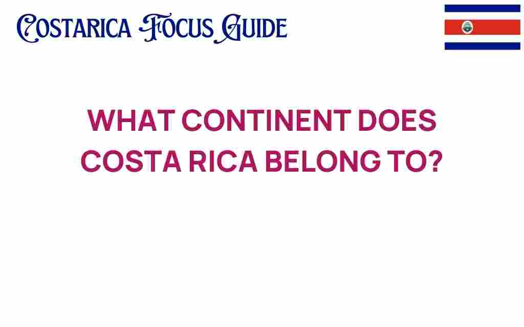discover-continent-costa-rica
