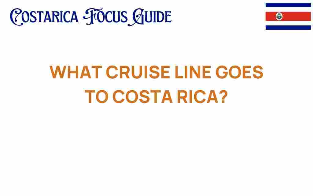 cruise-lines-go-to-costa-rica