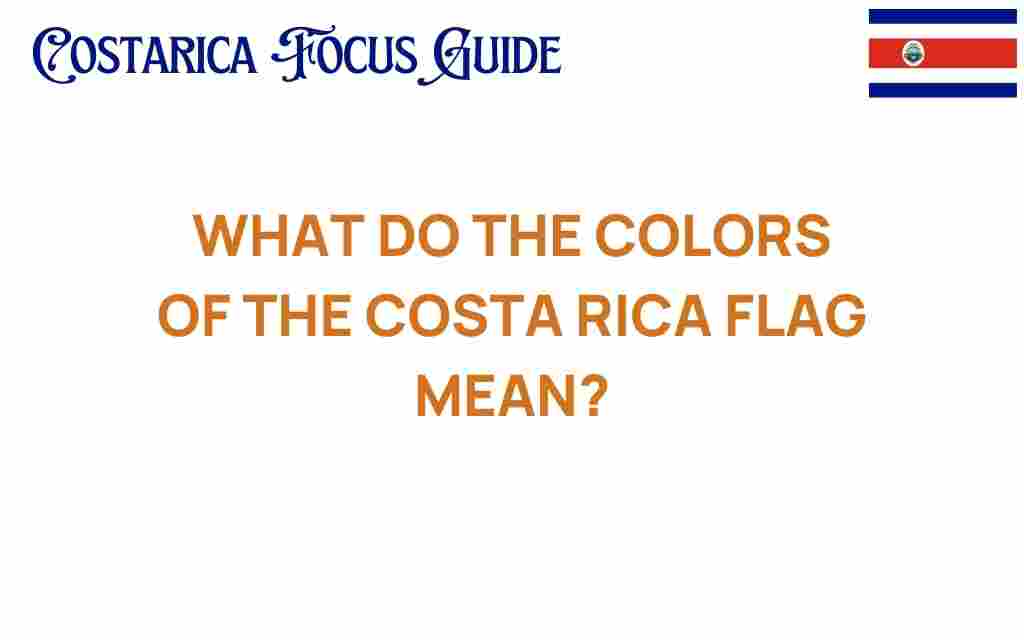 costa-rica-flag-colors-meaning