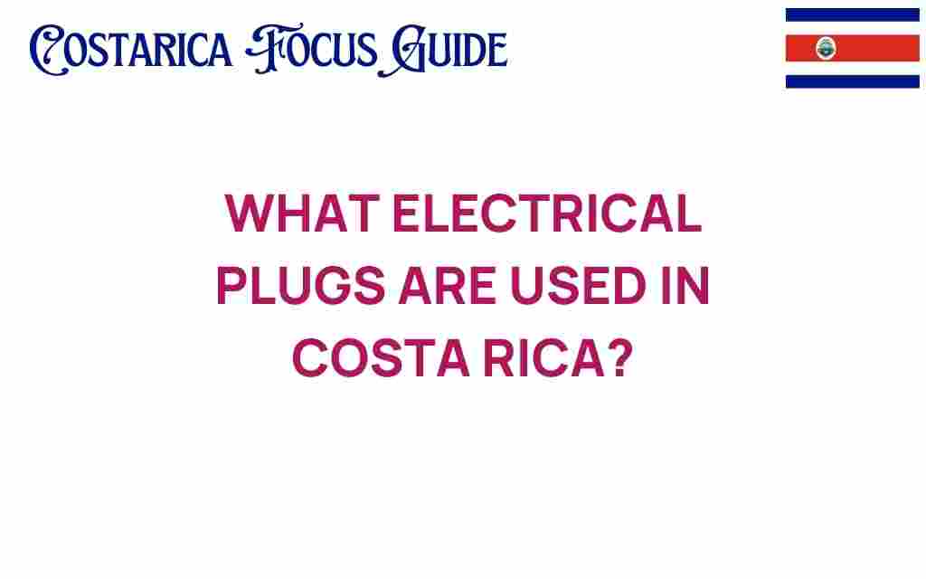 costa-rica-electrical-plugs