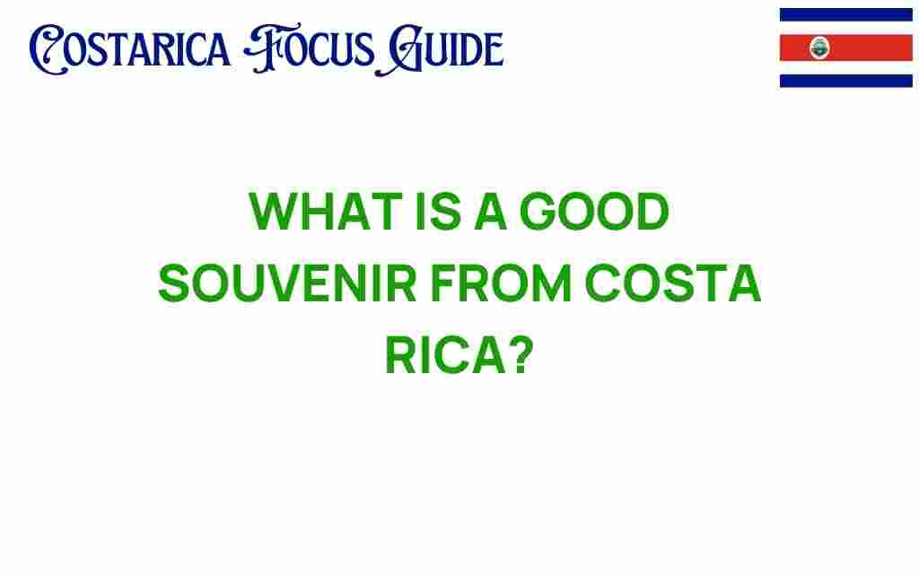 costa-rica-souvenirs