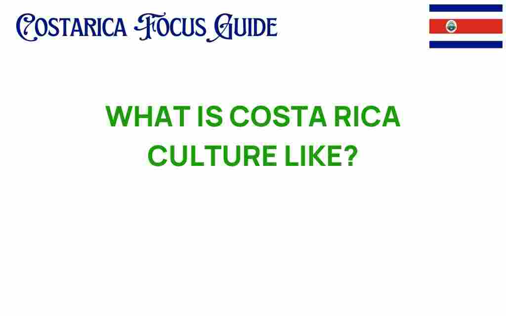 costa-rica-culture-vibrant-tapestry