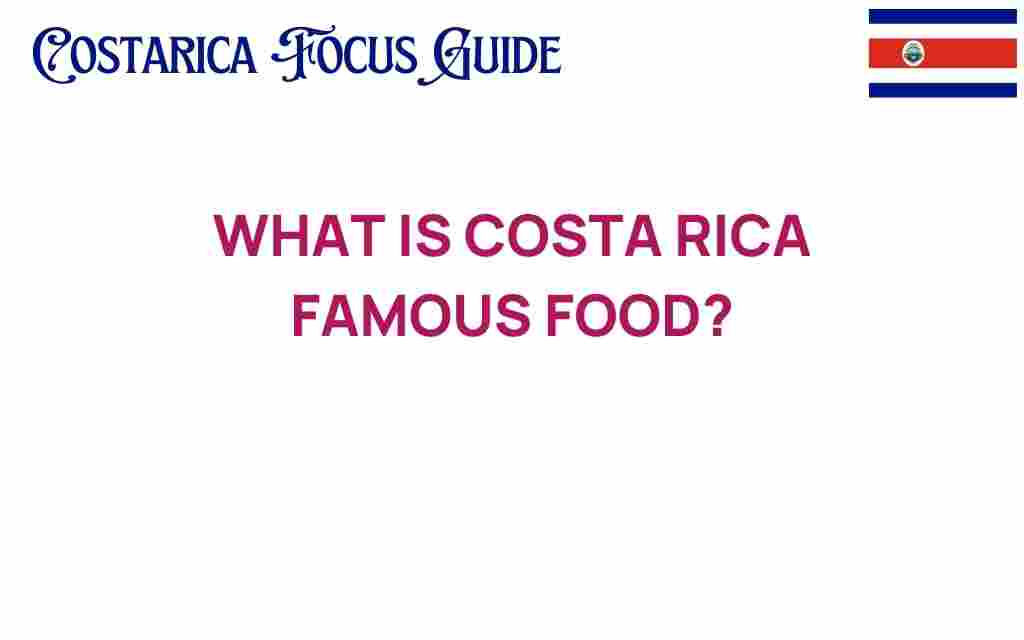 costa-rica-famous-food