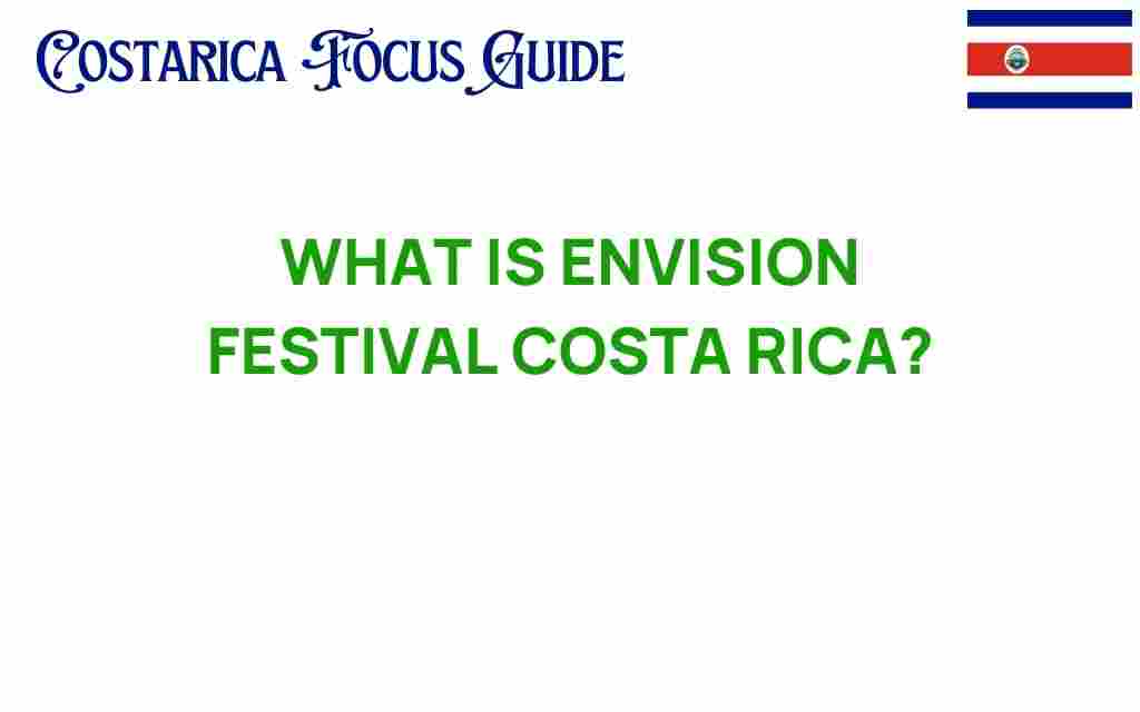 envision-festival-costa-rica