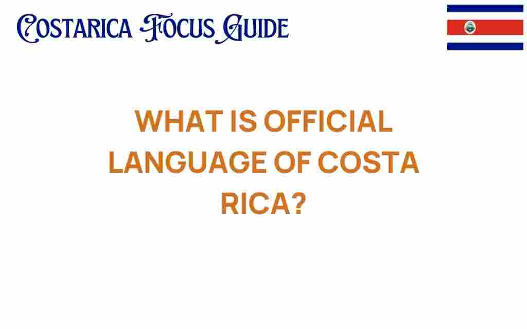 official-language-costa-rica