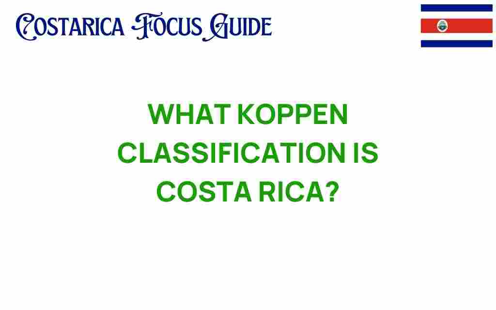 koppen-classification-costa-rica