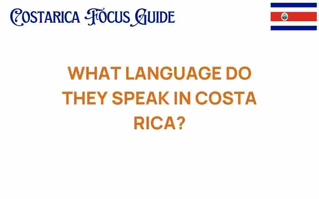 costa-rica-language