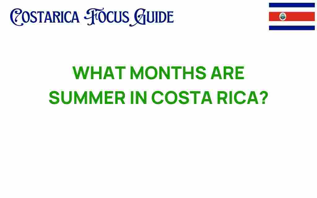 costa-rica-summer-months