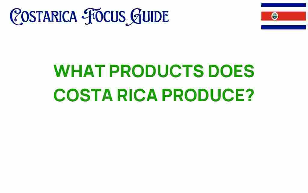 costa-rica-products