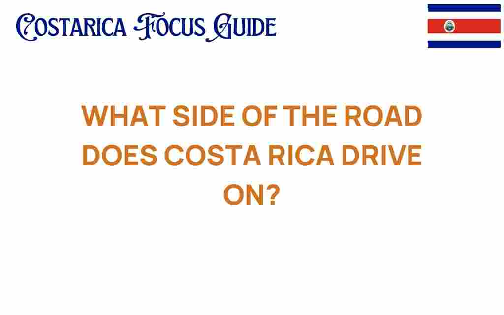 costa-rica-driving-side-road