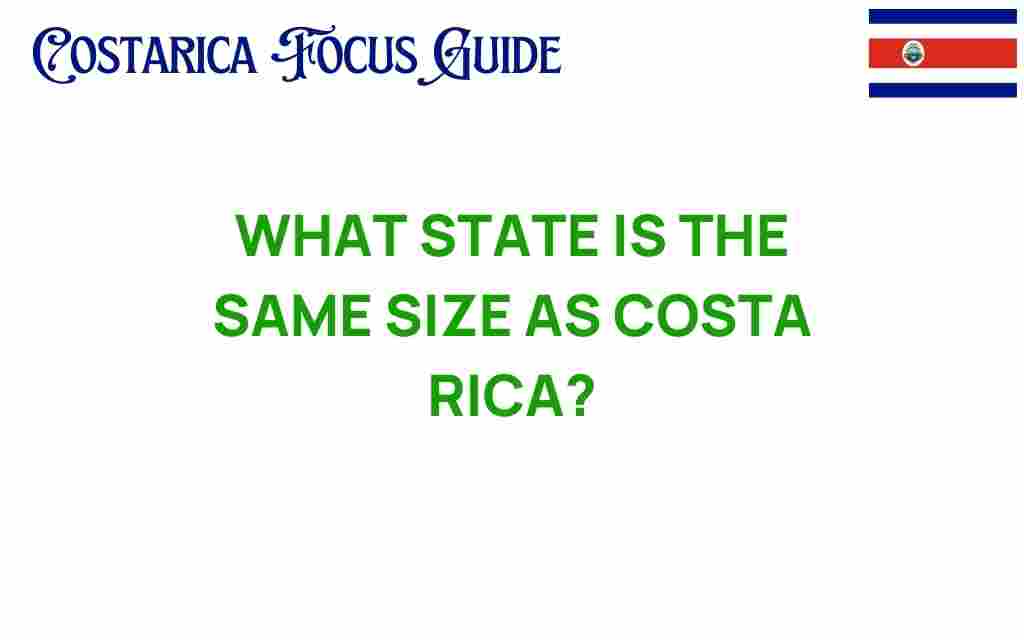 costa-rica-size-comparison