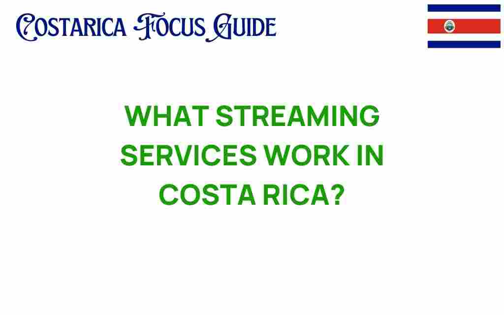 streaming-services-costa-rica