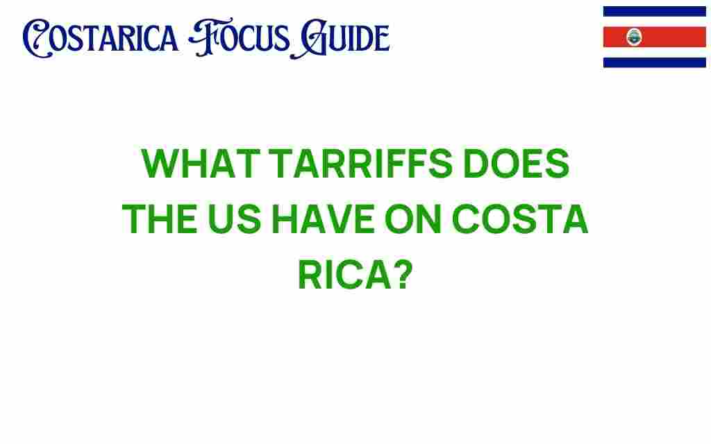 us-tariffs-costa-rica