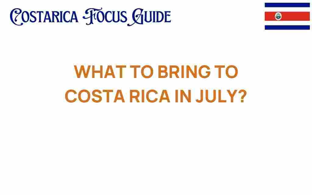 costa-rica-july-packing-list
