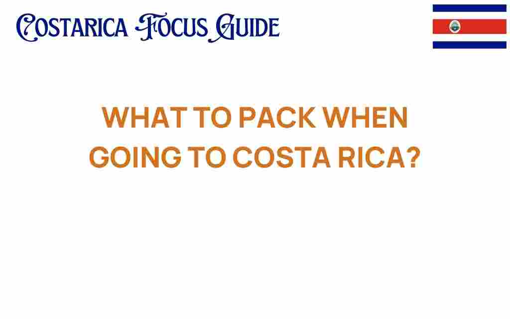 costa-rica-packing-list