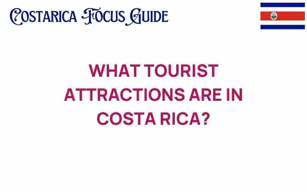 tourist-attractions-in-costa-rica
